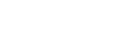 Logotipo de Negresco Princess con cinco estrellas y la palabra "sup".