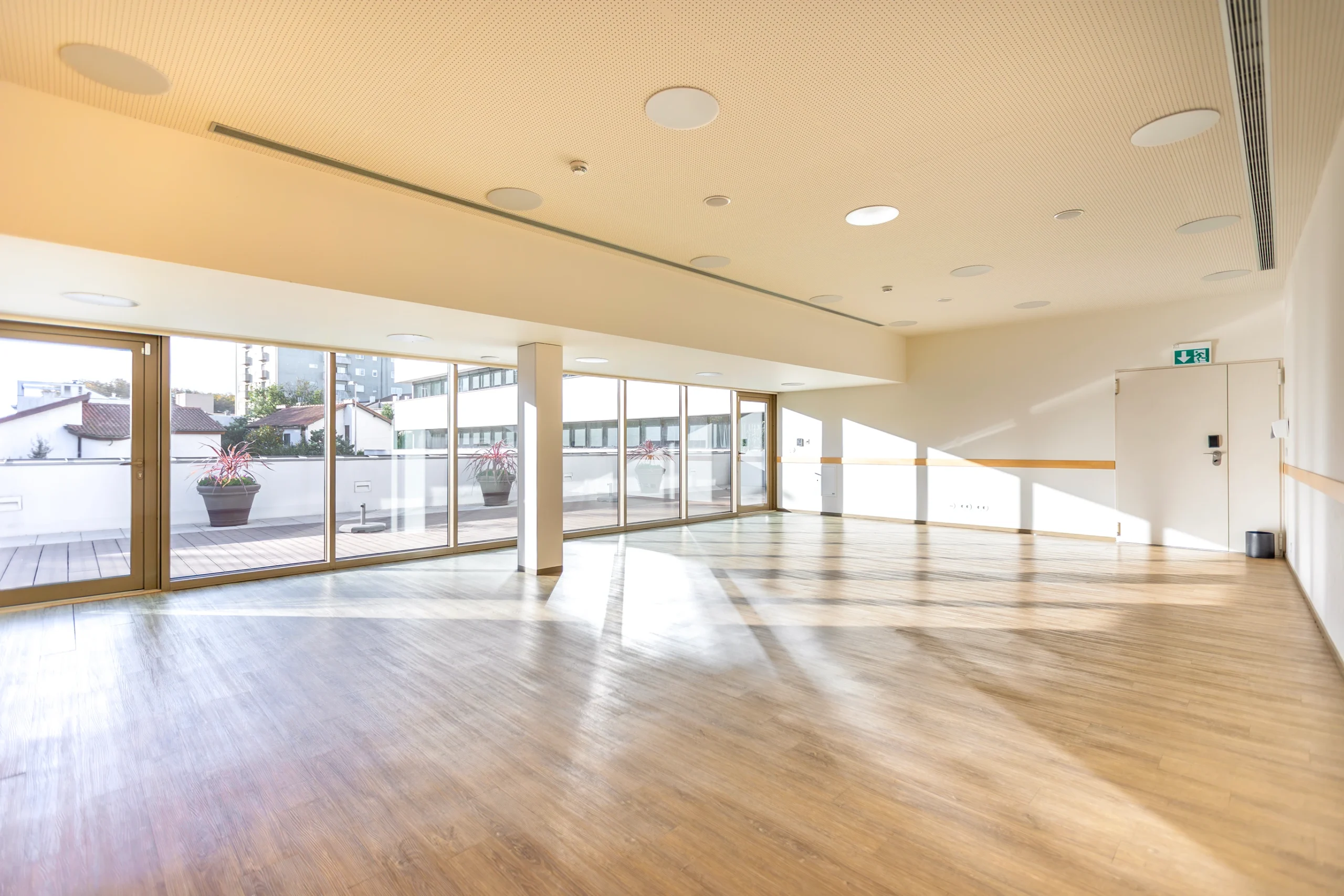 Events - Sea Porto Hotel: o Seu Hotel em Matosinhos | Site oficial