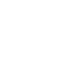 Stylized sailboat with waves on a white background.