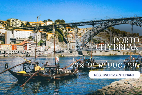 Sea Porto Hotel: o Seu Hotel em Matosinhos | Site oficial
