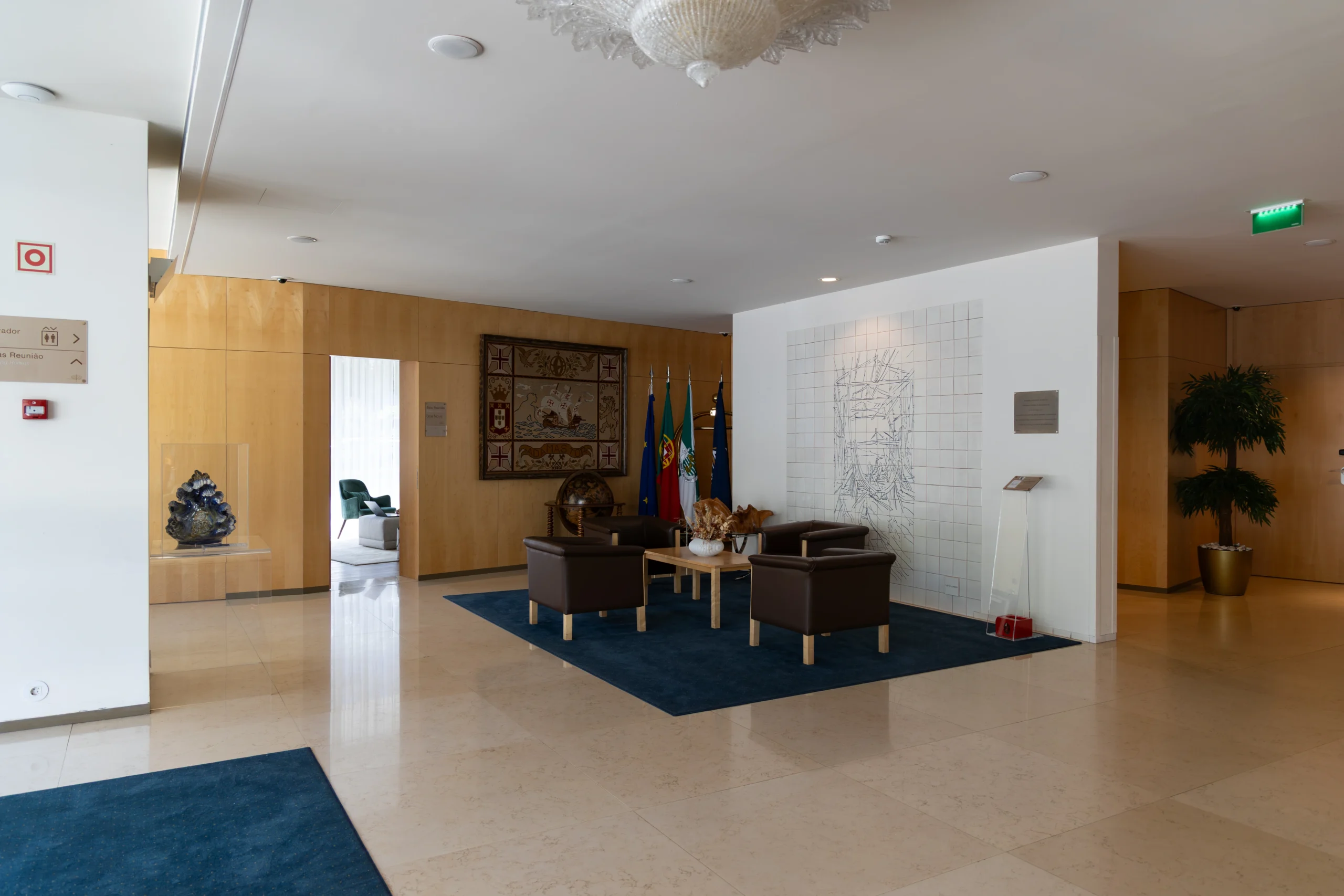 Sea Porto Hotel: o Seu Hotel em Matosinhos | Site oficial