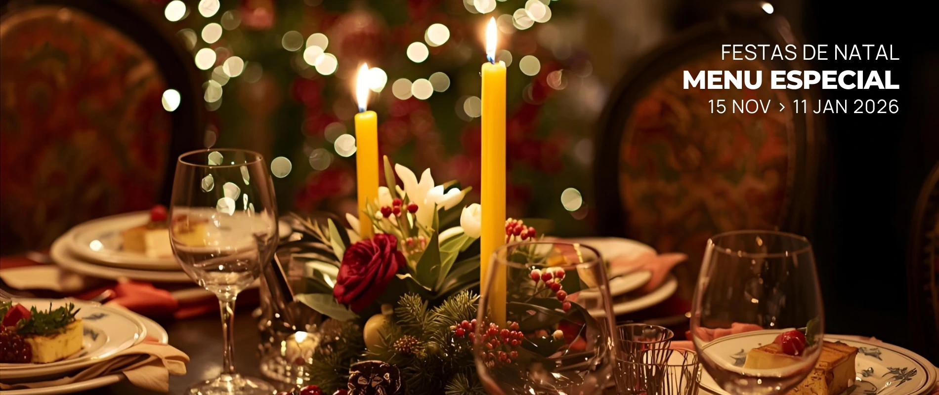 Sea Porto Hotel: o Seu Hotel em Matosinhos | Site oficial