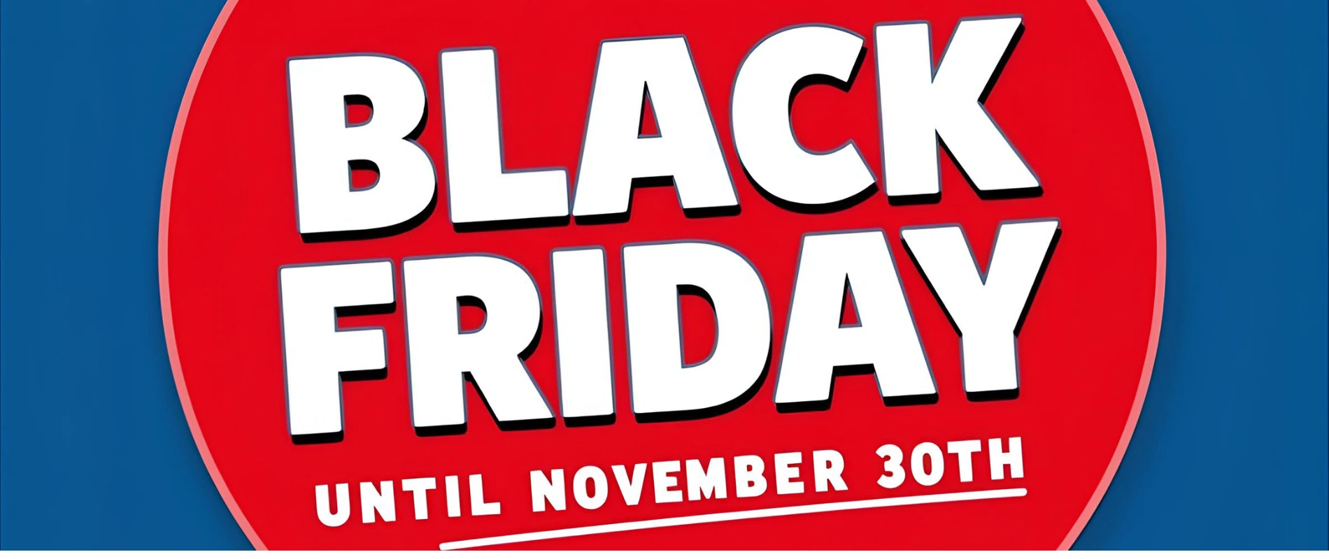 Sea Porto Hotel: o Seu Hotel em Matosinhos | Site oficial