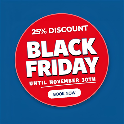 Sea Porto Hotel: o Seu Hotel em Matosinhos | Site oficial