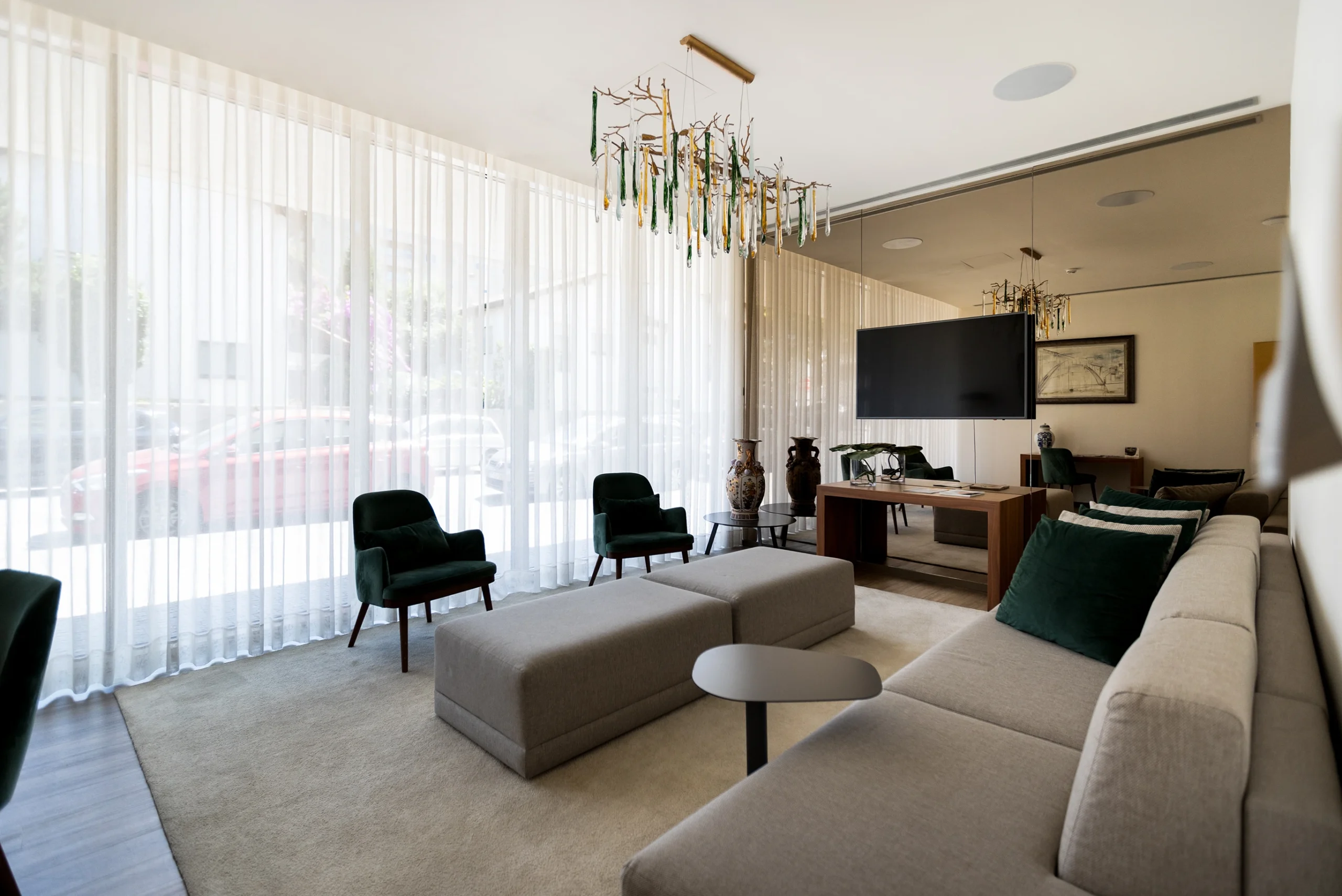 Events - Sea Porto Hotel: o Seu Hotel em Matosinhos | Site oficial