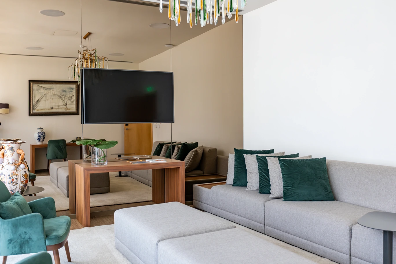 Sea Porto Hotel: o Seu Hotel em Matosinhos | Site oficial