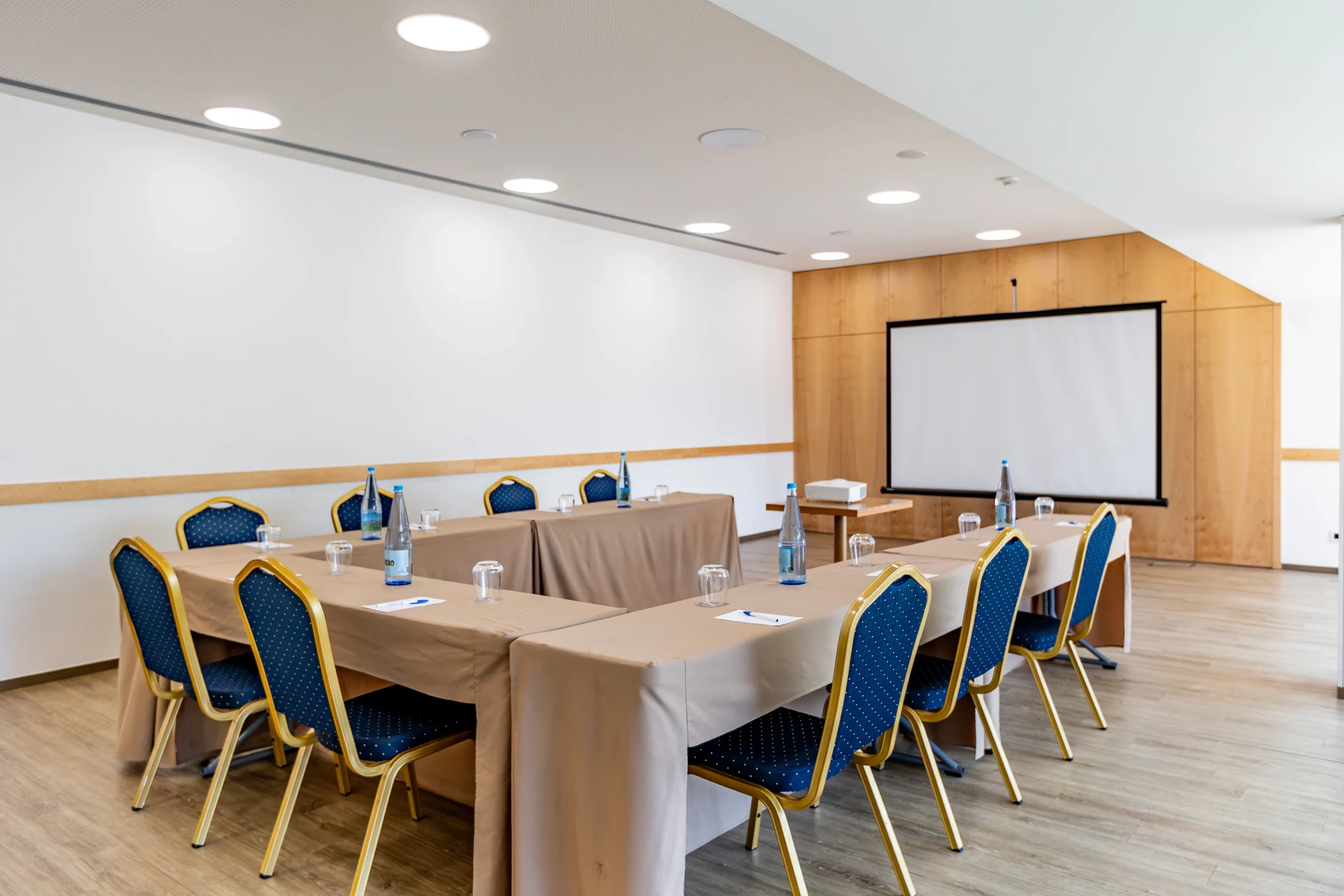 Events - Sea Porto Hotel: o Seu Hotel em Matosinhos | Site oficial