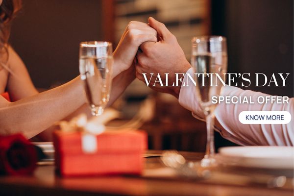 Sea Porto Hotel: o Seu Hotel em Matosinhos | Site oficial