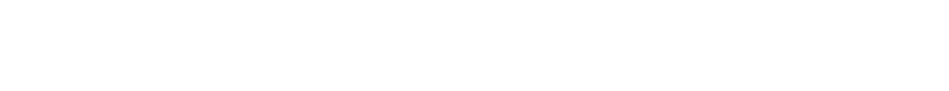 Sea Porto Hotel: o Seu Hotel em Matosinhos | Site oficial