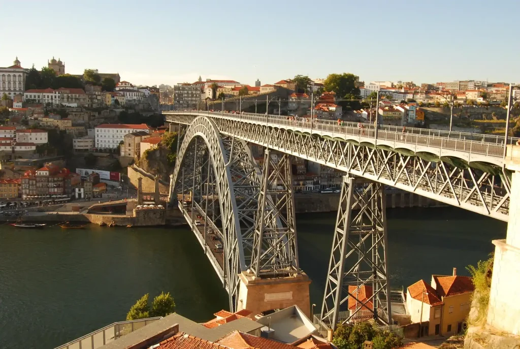 Porto - Sea Porto Hotel: o Seu Hotel em Matosinhos | Site oficial
