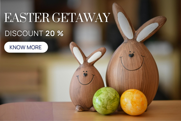 Sea Porto Hotel: o Seu Hotel em Matosinhos | Site oficial