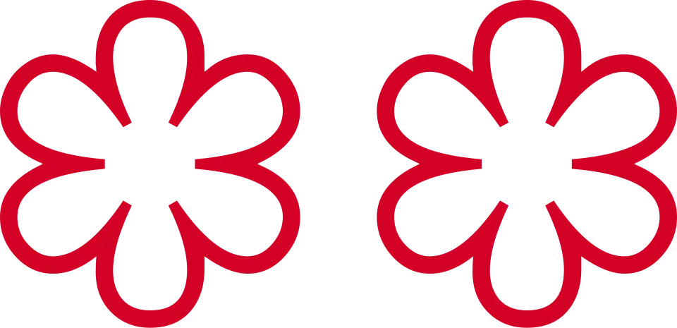 Restaurante Aleia - Hoteles Center