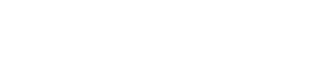 Logo de Hoteles Center con letras HC, dise&ntilde;o en blanco y negro.