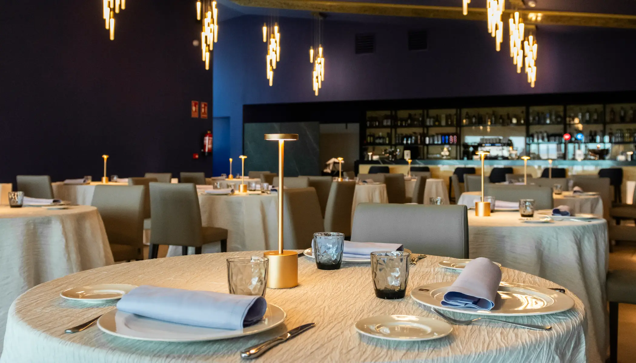 Convenciones y Eventos - Hotel Andaluc&iacute;a Center - Hoteles Center