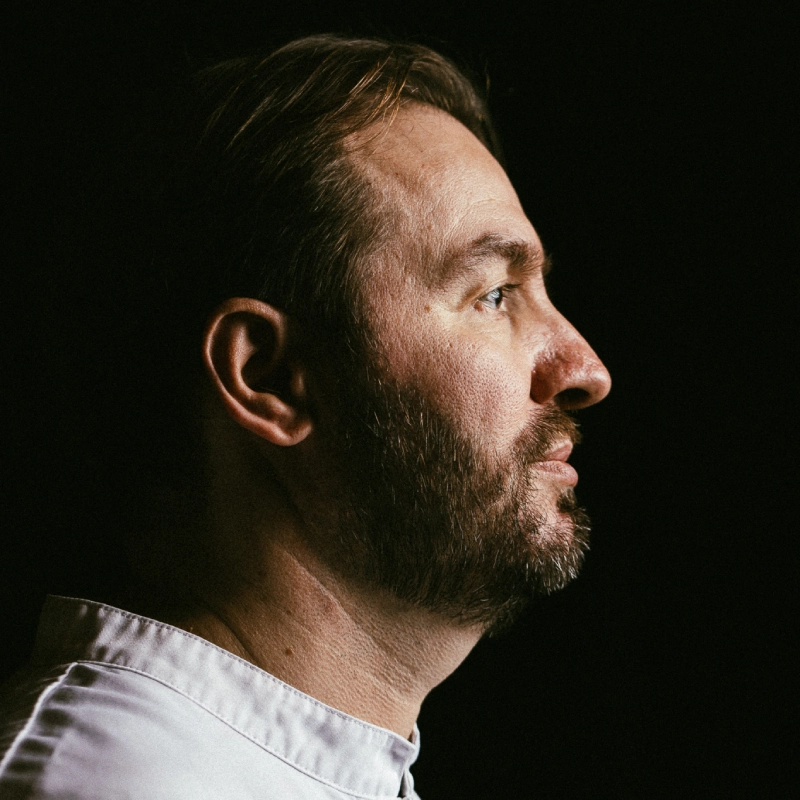 Dine - LENScape Coterie