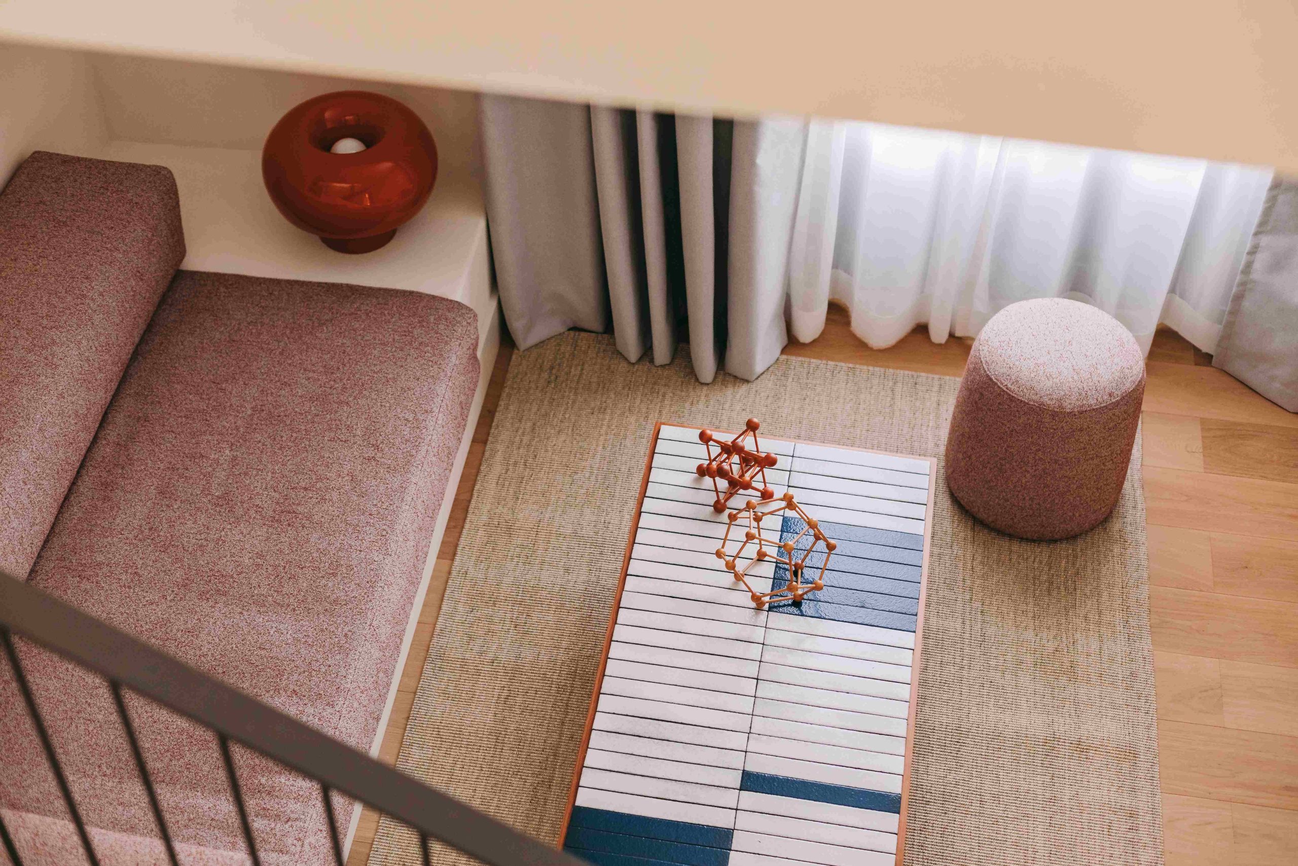 LF_TORELLENSCAPE-102_11zon