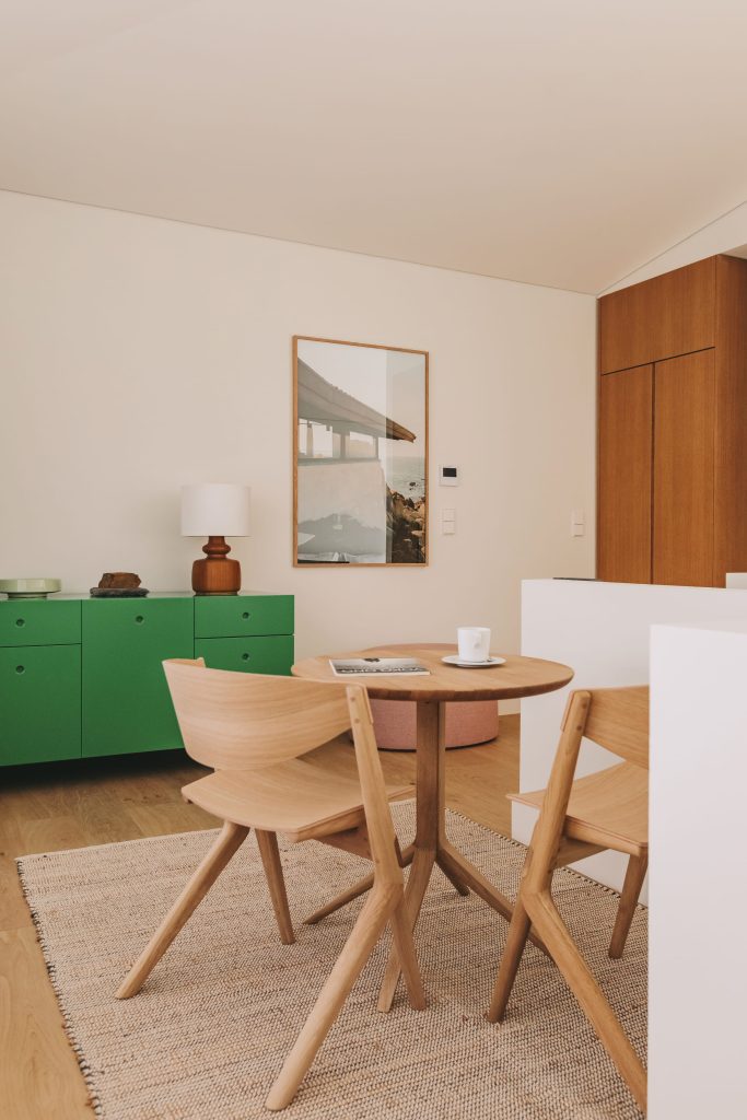 LF_TORELLENSCAPE-165