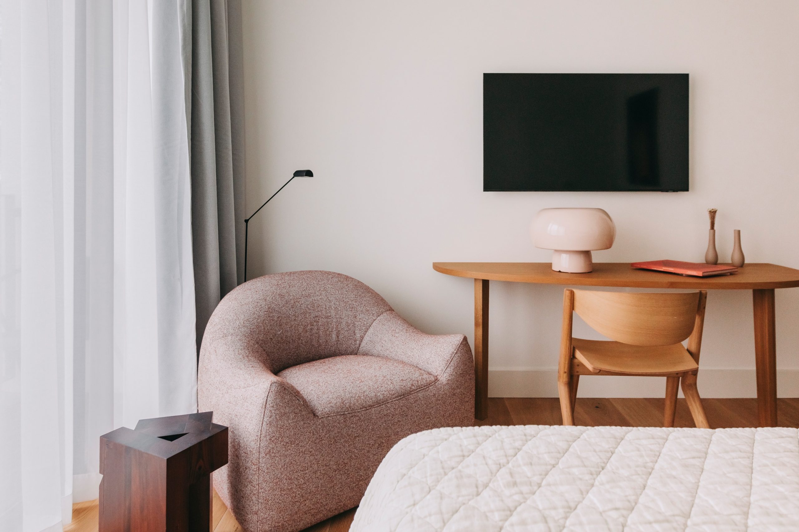 LF_TORELLENSCAPE-17-2_11zon