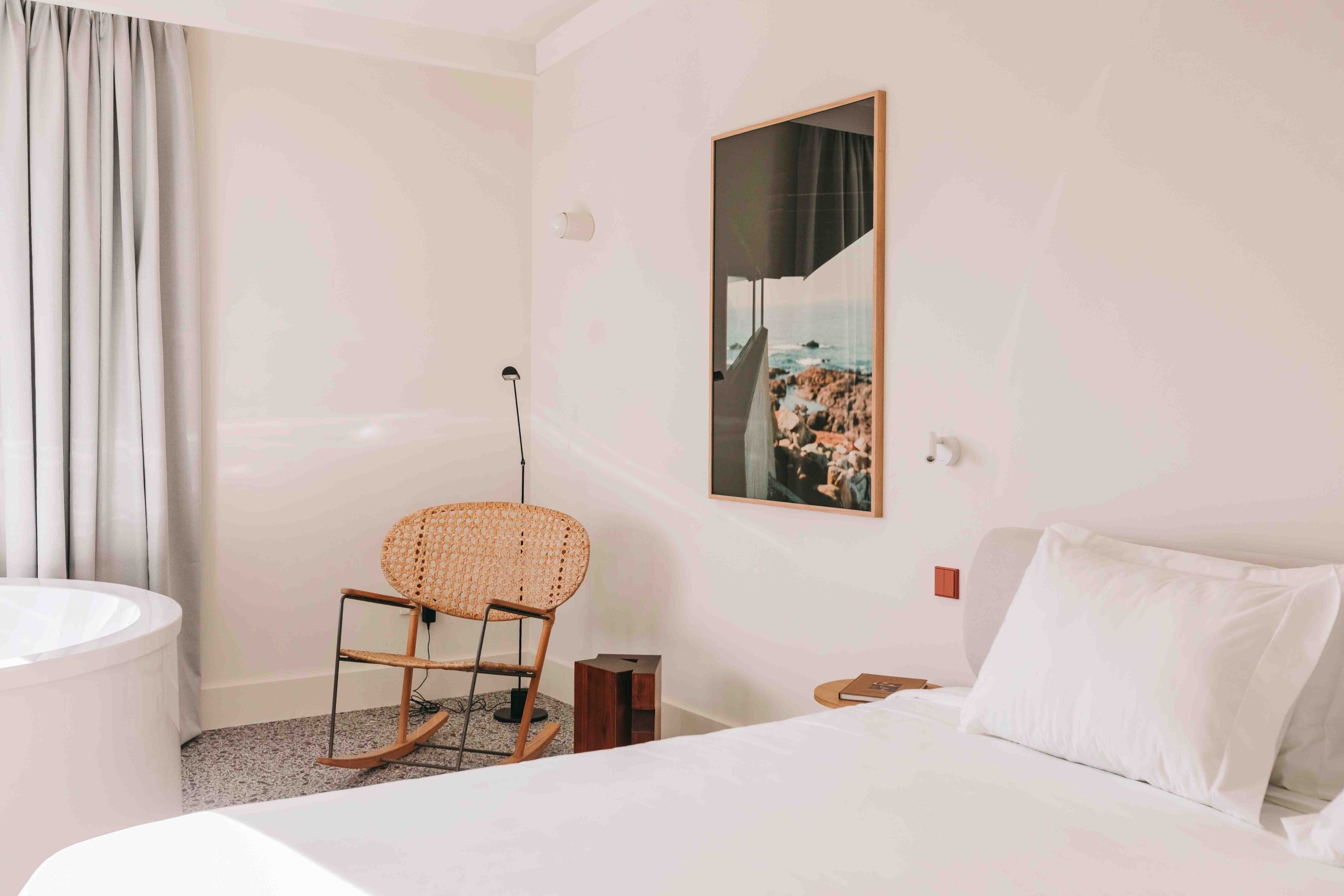 LF_TORELLENSCAPE-177_11zon (2)