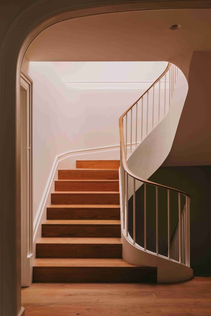 LF_TORELLENSCAPE-365_11zon (1)