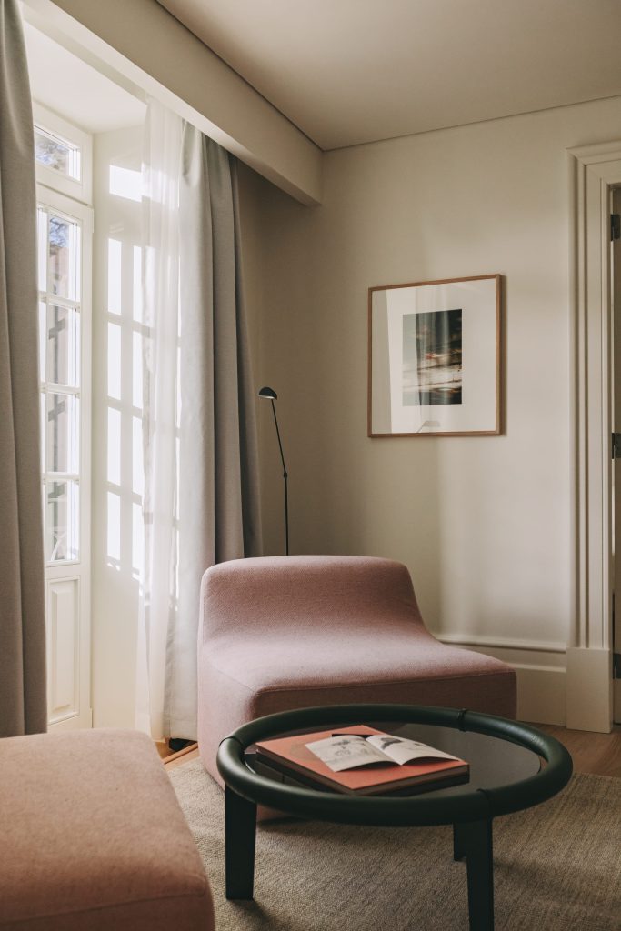 LF_TORELLENSCAPE-395