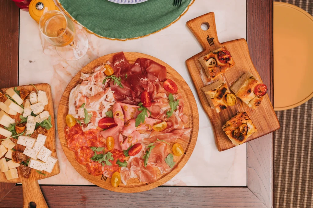 cucina-toscani-website-lenscape-2