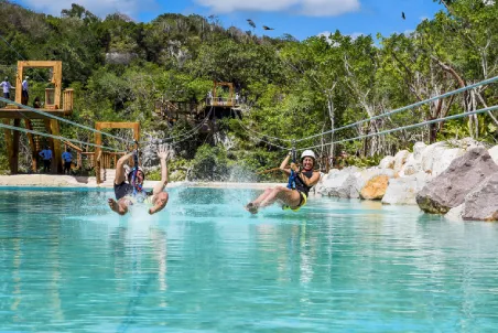 Vista Sol Punta Cana