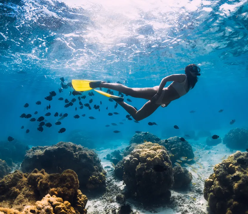 Vista Sol Punta Cana