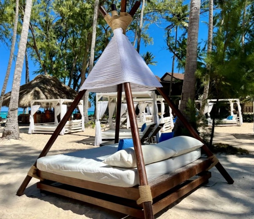 Club-playa-premium