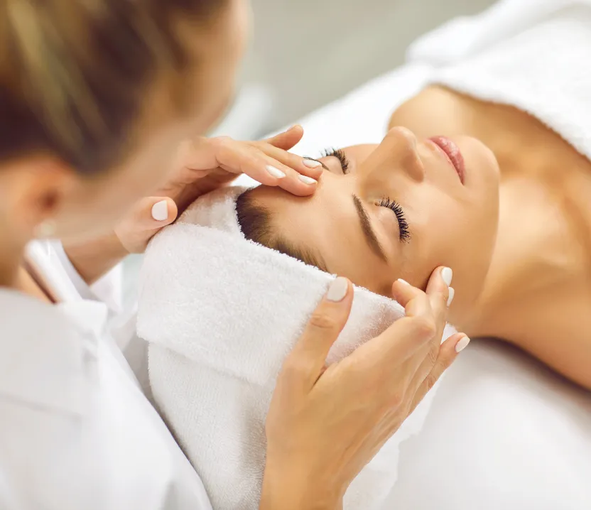 Vista Sol Punta Cana