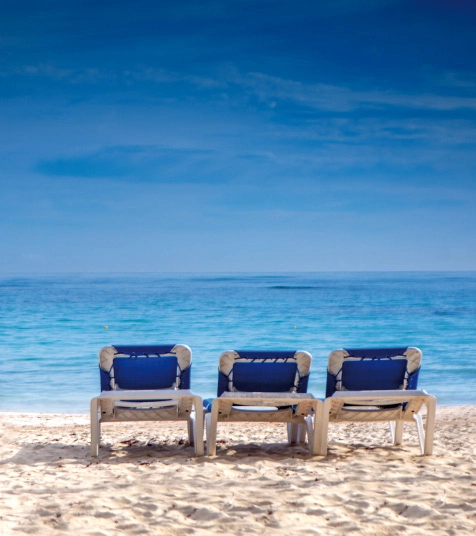 Offers - Vista Sol Punta Cana