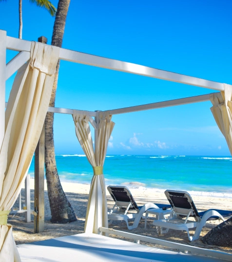 Offers - Vista Sol Punta Cana