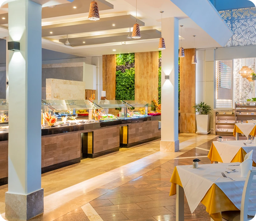 Vista Sol Punta Cana