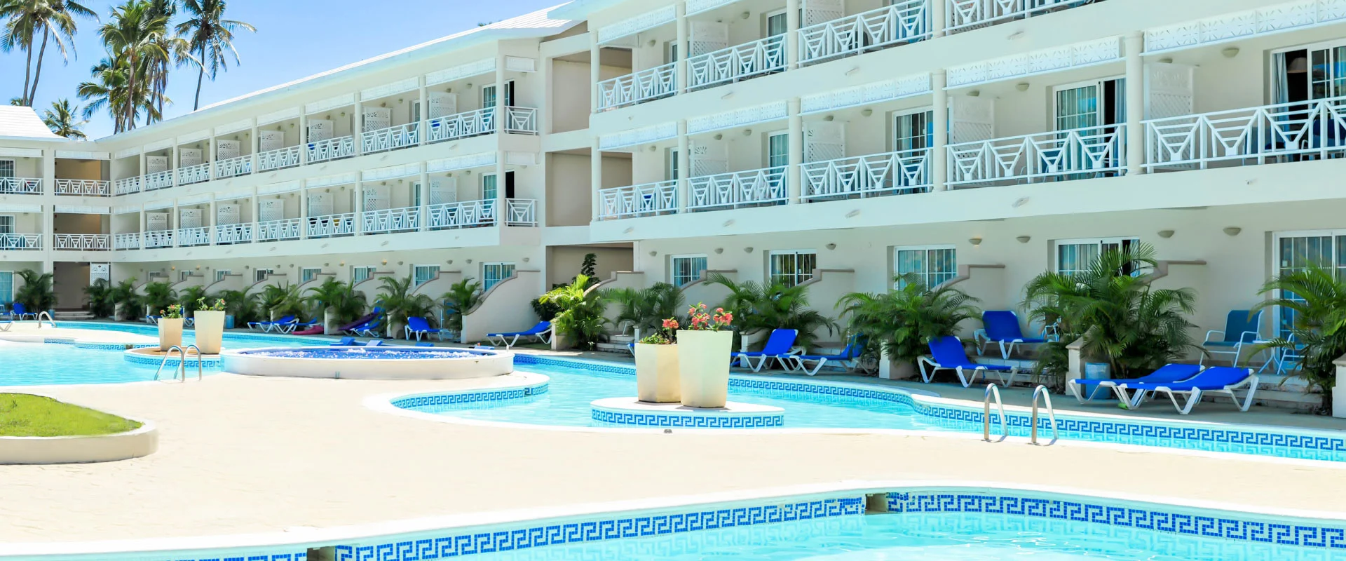 Gastronomy - Vista Sol Punta Cana