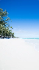 Vista Sol Punta Cana