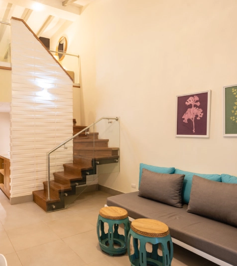 Offers - Vista Sol Punta Cana