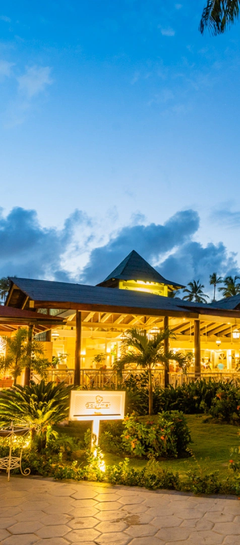 Offers - Vista Sol Punta Cana