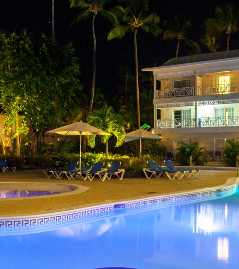 Offers - Vista Sol Punta Cana