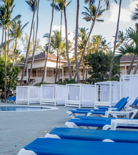 Offers - Vista Sol Punta Cana
