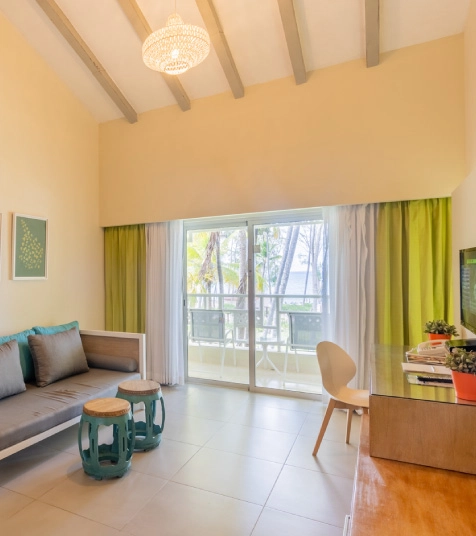 Offers - Vista Sol Punta Cana