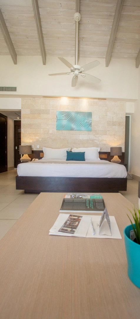 Offers - Vista Sol Punta Cana