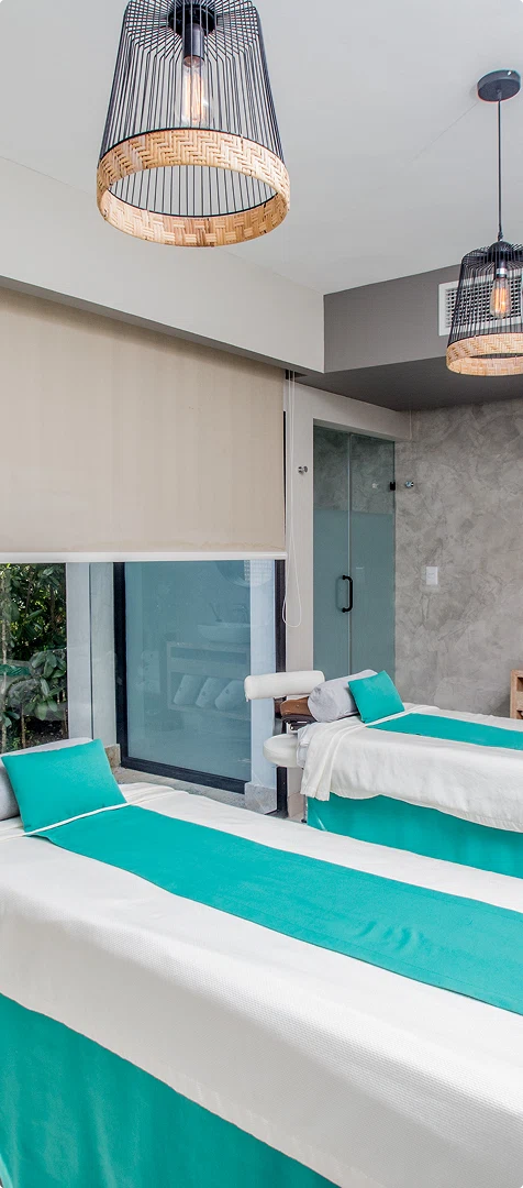 Offers - Vista Sol Punta Cana