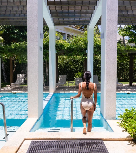 Offers - Vista Sol Punta Cana