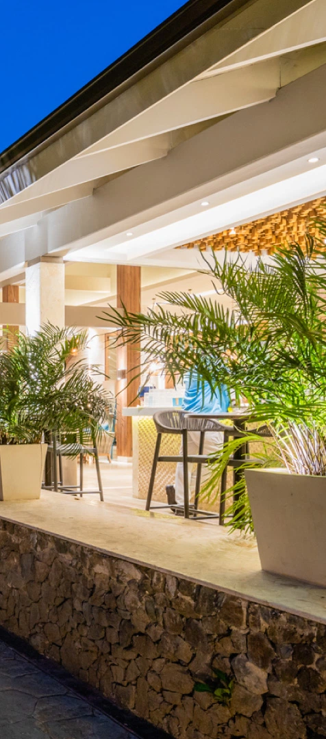 Offers - Vista Sol Punta Cana