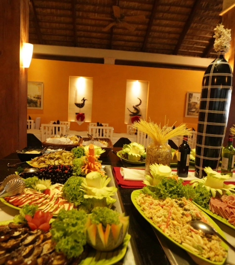 Offers - Vista Sol Punta Cana