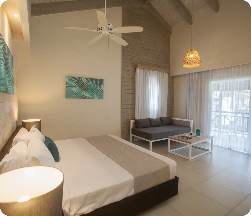 Vista Sol Punta Cana