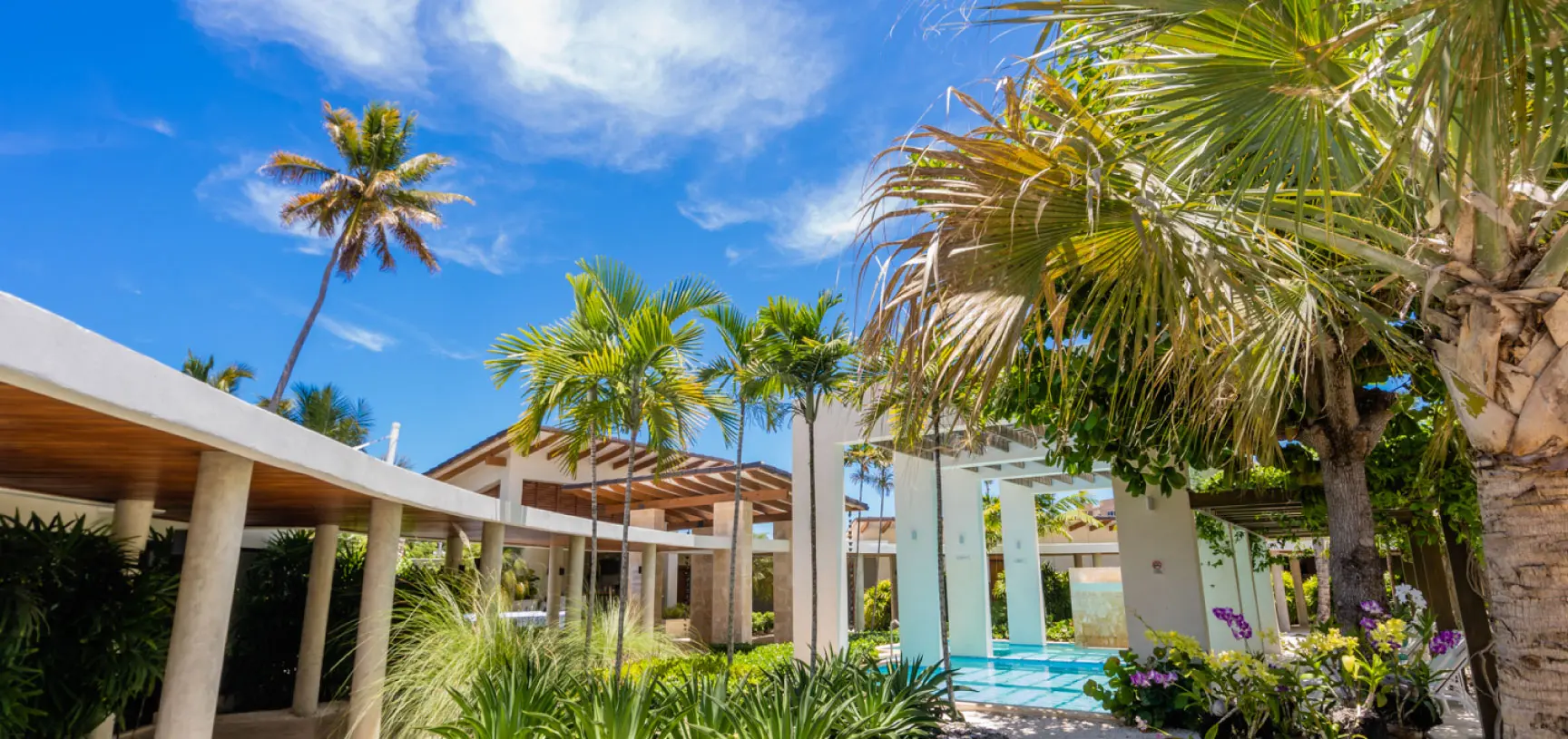 Vista Sol Punta Cana