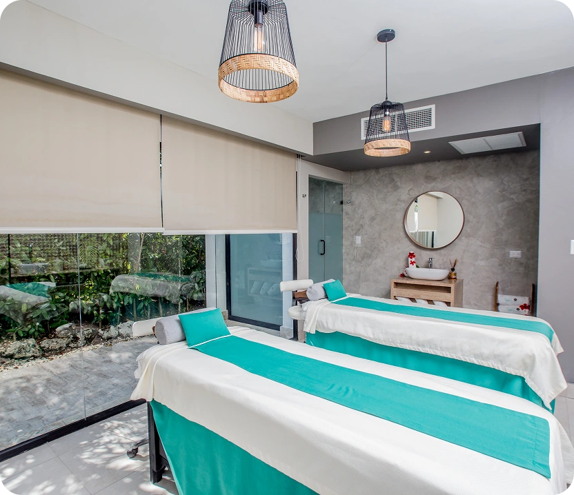 Vista Sol Punta Cana