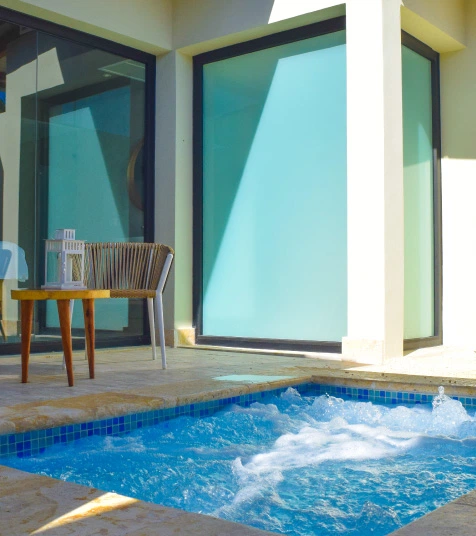 Offers - Vista Sol Punta Cana