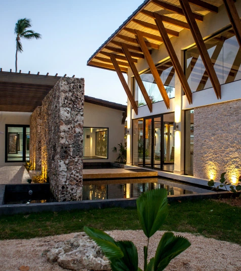 Offers - Vista Sol Punta Cana
